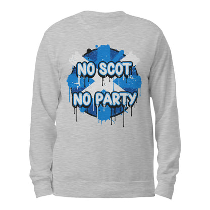 {"origin":"mayzing","colors":["Heather Grey","Heather Grey","Heather Grey","Heather Grey","Heather Grey","Heather Grey","Heather Grey","Heather Grey"],"sizes":["5XL","4XL","3XL","2XL","XL","L","M","S"],"isMainImage":true}