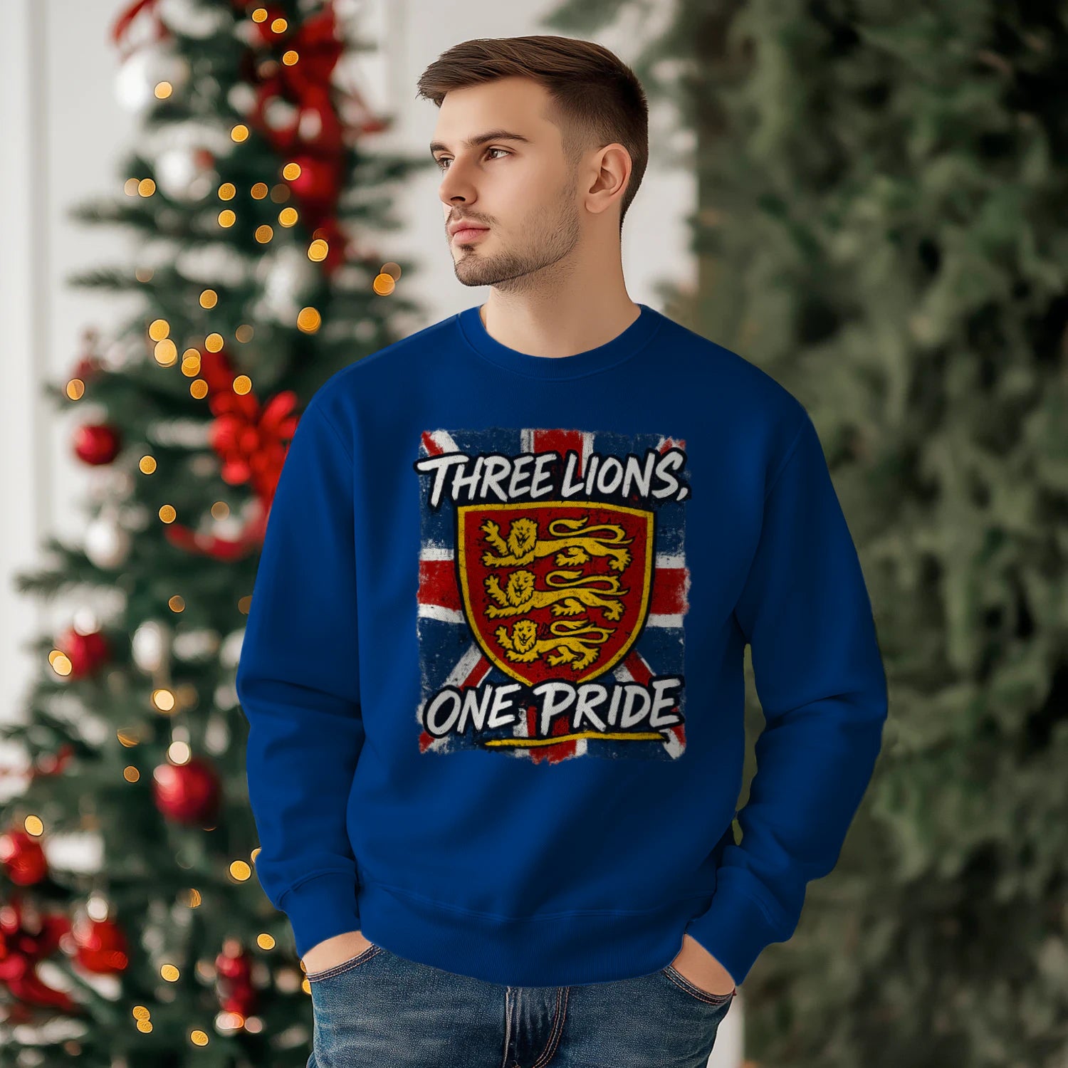 {"origin":"mayzing","colors":["Royal Blue","Royal Blue","Royal Blue","Royal Blue","Royal Blue","Royal Blue"],"sizes":["3XL","2XL","XL","L","M","S"],"isMainImage":false}