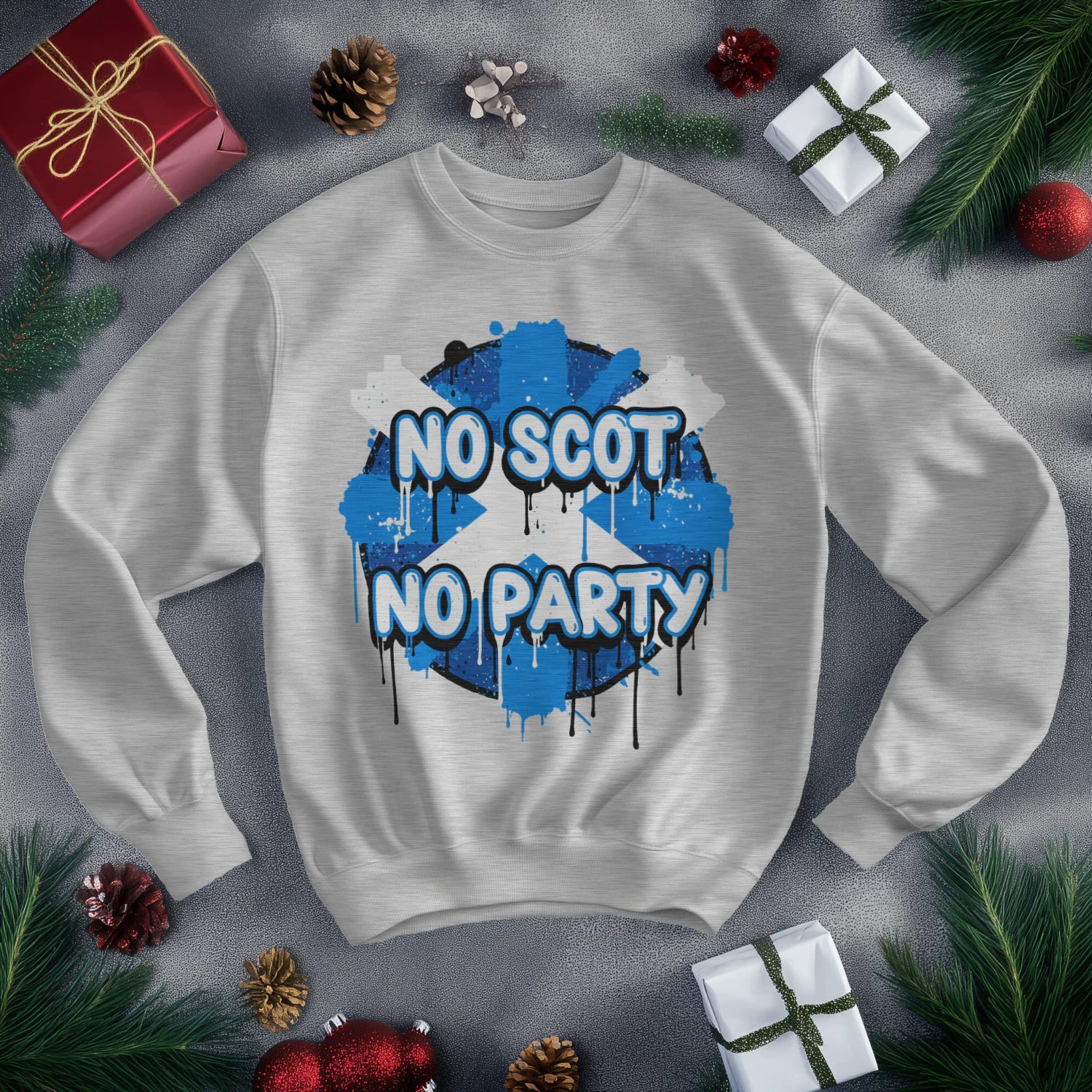 {"origin":"mayzing","colors":["Heather Grey","Heather Grey","Heather Grey","Heather Grey","Heather Grey","Heather Grey","Heather Grey","Heather Grey"],"sizes":["5XL","4XL","3XL","2XL","XL","L","M","S"],"isMainImage":false}