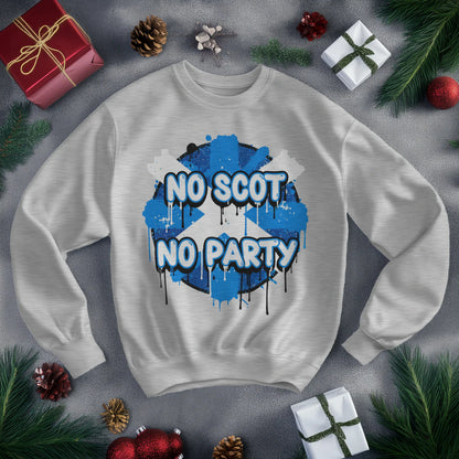 {"origin":"mayzing","colors":["Heather Grey","Heather Grey","Heather Grey","Heather Grey","Heather Grey","Heather Grey","Heather Grey","Heather Grey"],"sizes":["5XL","4XL","3XL","2XL","XL","L","M","S"],"isMainImage":false}