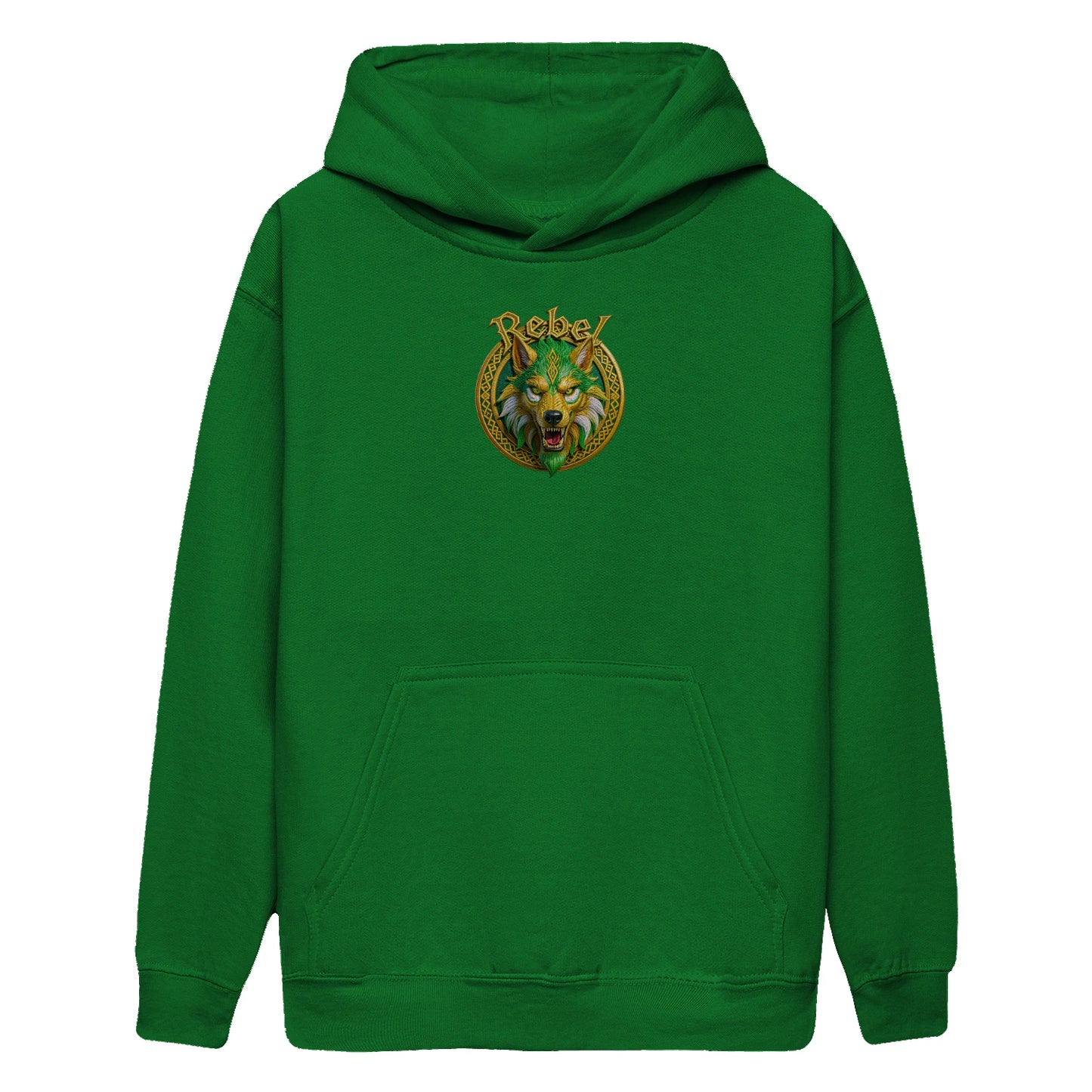 {"origin":"mayzing","colors":["Kelly Green","Kelly Green"],"sizes":["5/6Y","3/4Y"],"isMainImage":false}