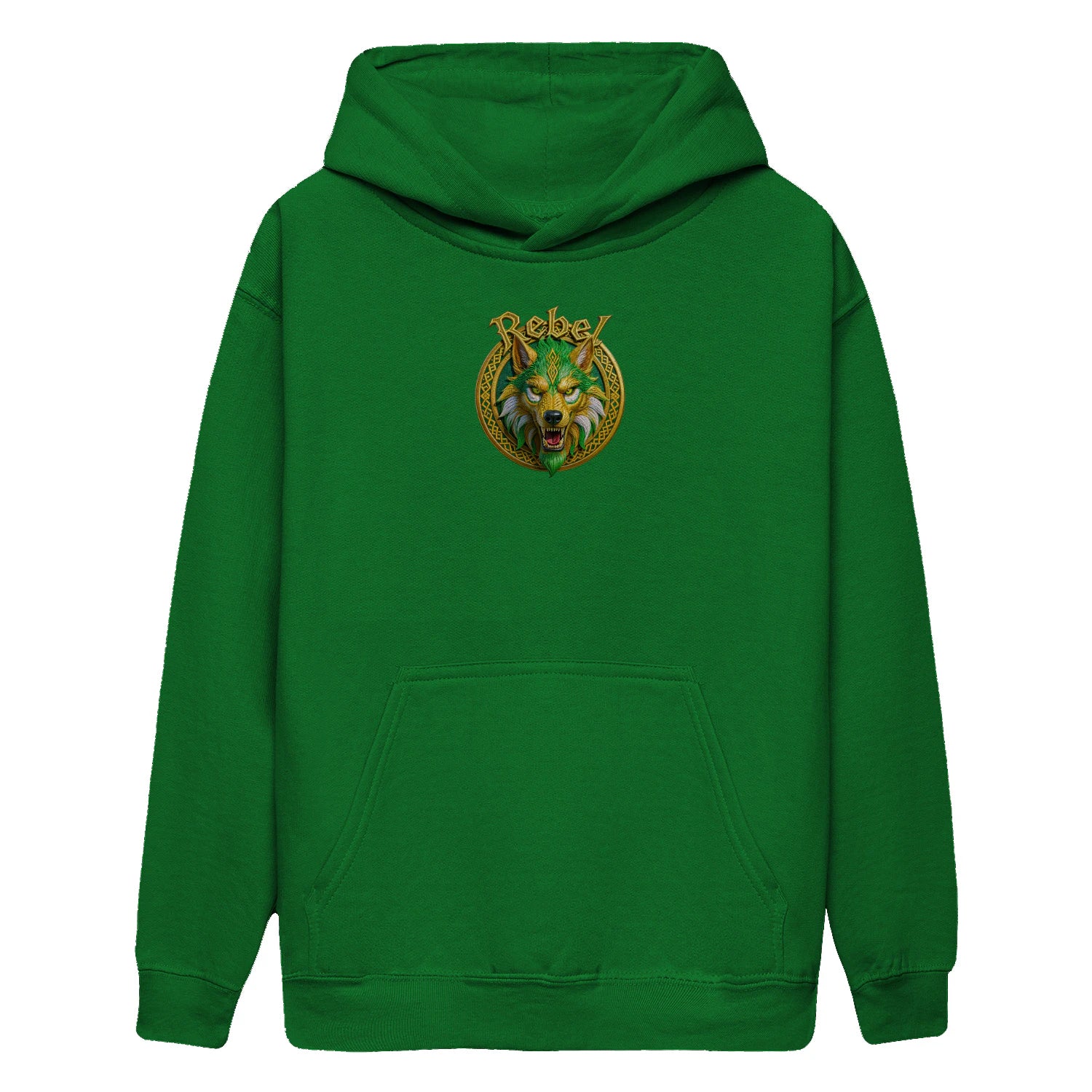 {"origin":"mayzing","colors":["Kelly Green","Kelly Green"],"sizes":["5/6Y","3/4Y"],"isMainImage":false}