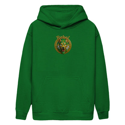 {"origin":"mayzing","colors":["Kelly Green","Kelly Green"],"sizes":["5/6Y","3/4Y"],"isMainImage":false}