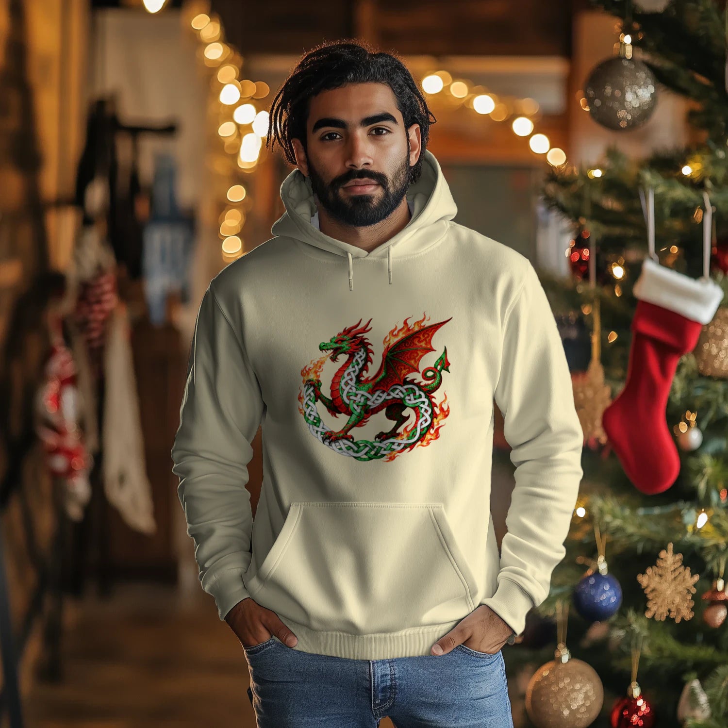 {"origin":"mayzing","colors":["Vanilla Milkshake","Vanilla Milkshake","Vanilla Milkshake","Vanilla Milkshake","Vanilla Milkshake","Vanilla Milkshake"],"sizes":["S","3XL","2XL","XL","L","M"],"isMainImage":true}