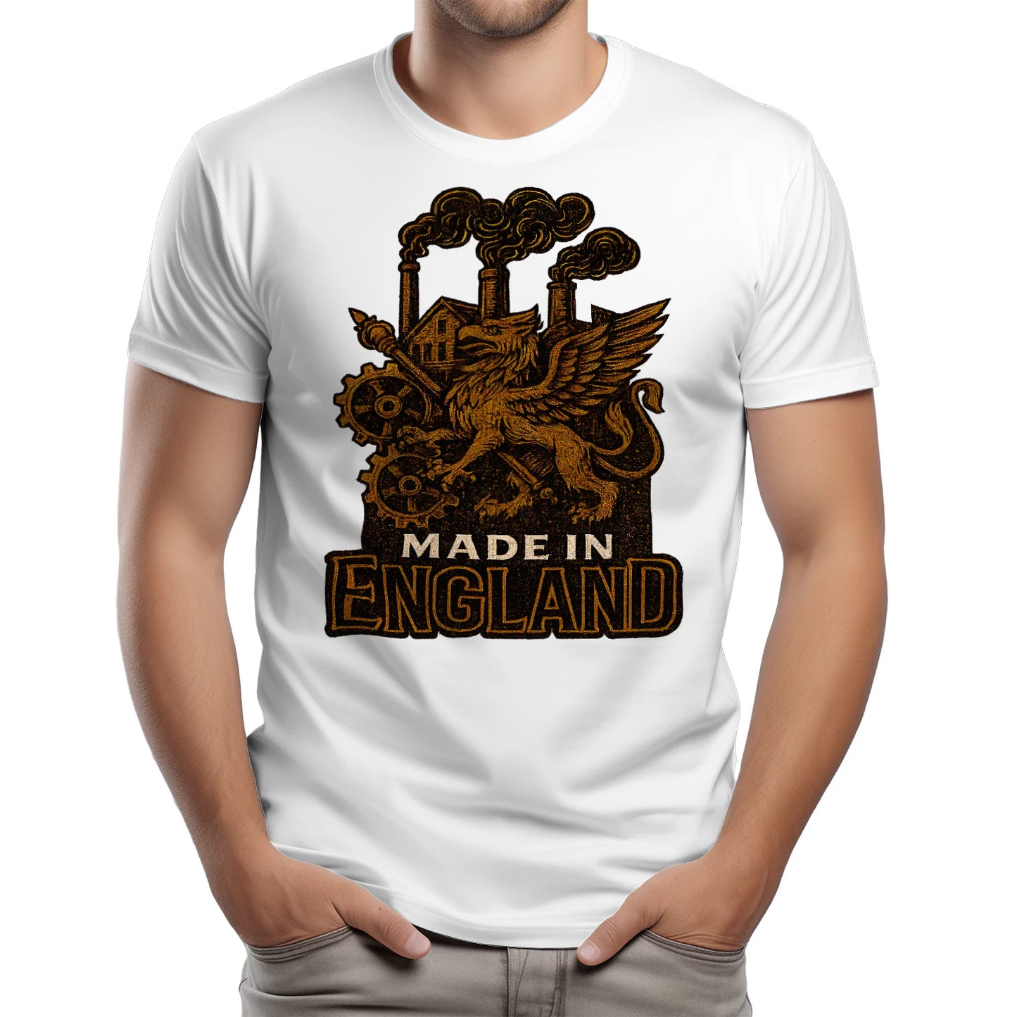 {"origin":"mayzing","colors":["White","White","White","White","White","White","White","White"],"sizes":["S","5XL","4XL","3XL","2XL","XL","L","M"],"isMainImage":false}