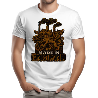 {"origin":"mayzing","colors":["White","White","White","White","White","White","White","White"],"sizes":["S","5XL","4XL","3XL","2XL","XL","L","M"],"isMainImage":false}