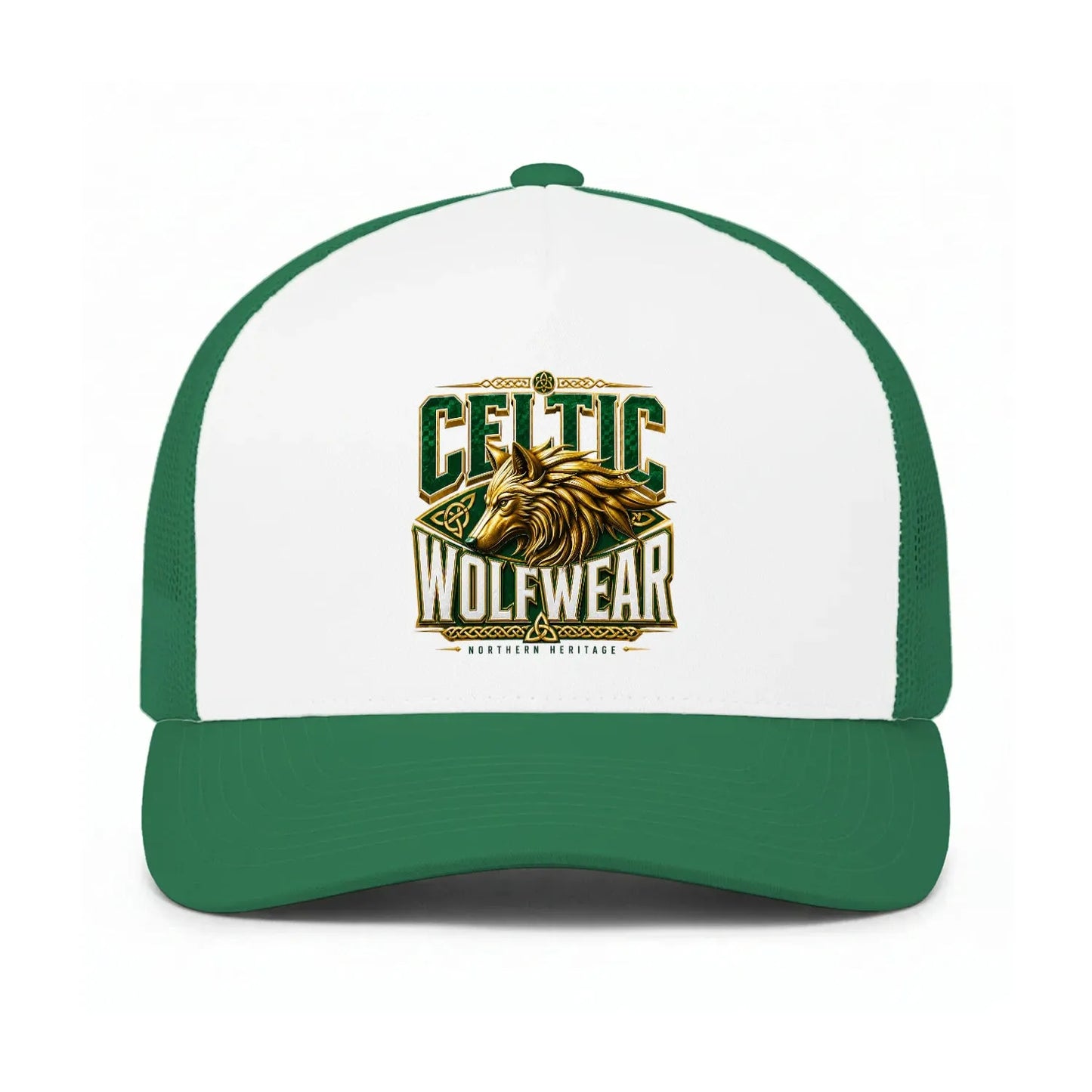 {"origin":"mayzing","colors":["Pure Green / White"],"sizes":["Adult"],"isMainImage":true,"isCustomMockup":false}