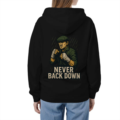 {"origin":"mayzing","colors":["Jet Black","Jet Black","Jet Black","Jet Black","Jet Black","Jet Black","Jet Black","Jet Black"],"sizes":["5XL","4XL","3XL","2XL","XL","L","M","S"],"isMainImage":false}