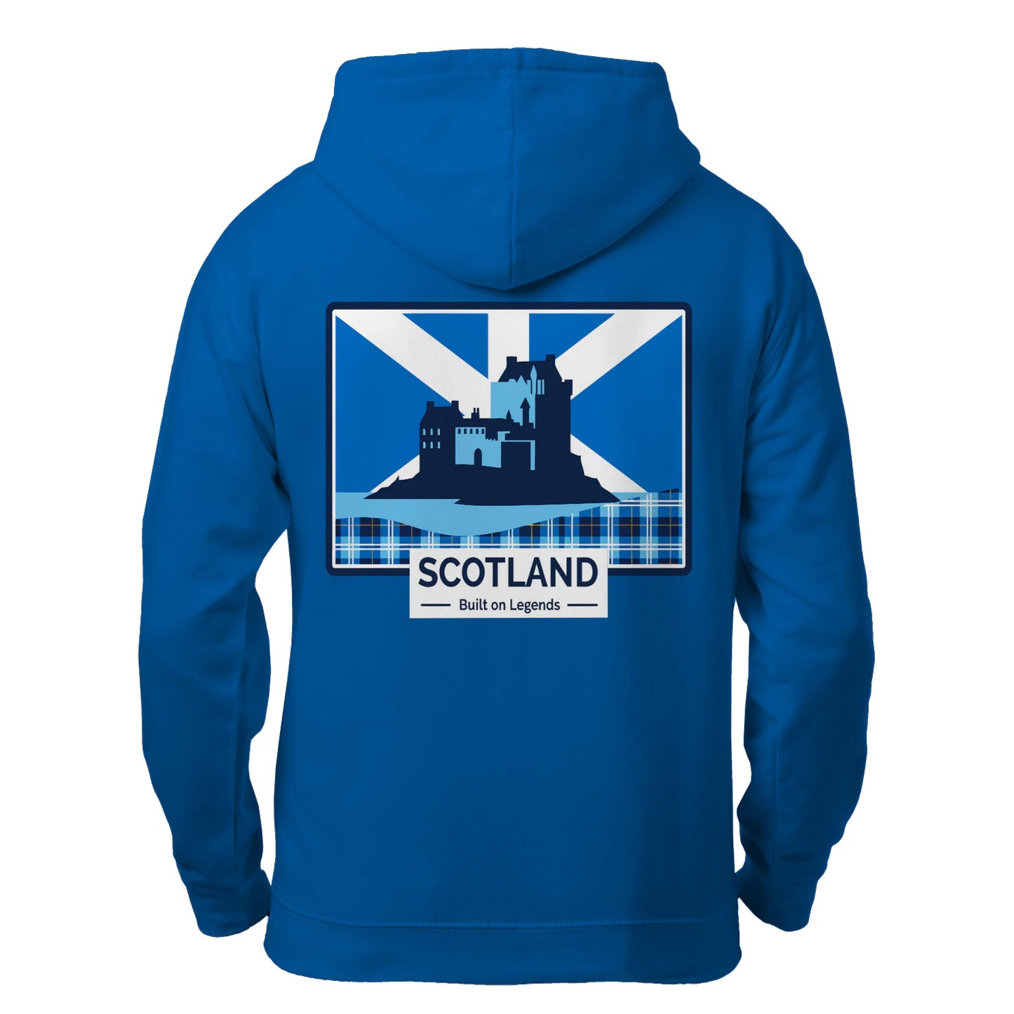 {"origin":"mayzing","colors":["Sapphire Blue","Sapphire Blue","Sapphire Blue","Sapphire Blue","Sapphire Blue"],"sizes":["2XL","XL","L","M","S"],"isMainImage":true}