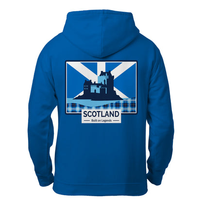 {"origin":"mayzing","colors":["Sapphire Blue","Sapphire Blue","Sapphire Blue","Sapphire Blue","Sapphire Blue"],"sizes":["2XL","XL","L","M","S"],"isMainImage":true}