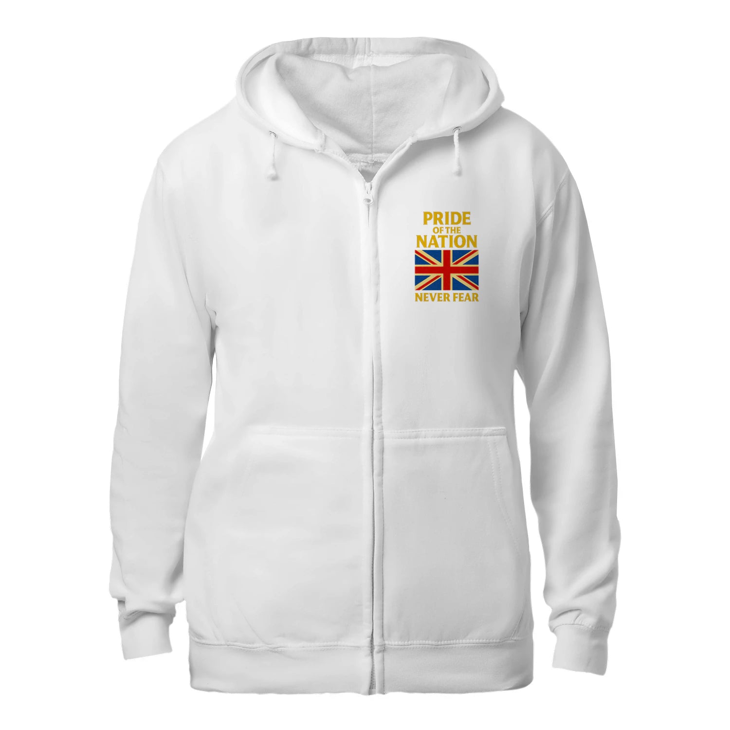 {"origin":"mayzing","colors":["Arctic White","Arctic White","Arctic White","Arctic White","Arctic White"],"sizes":["2XL","XL","L","M","S"],"isMainImage":false}