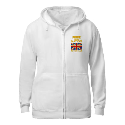 {"origin":"mayzing","colors":["Arctic White","Arctic White","Arctic White","Arctic White","Arctic White"],"sizes":["2XL","XL","L","M","S"],"isMainImage":false}