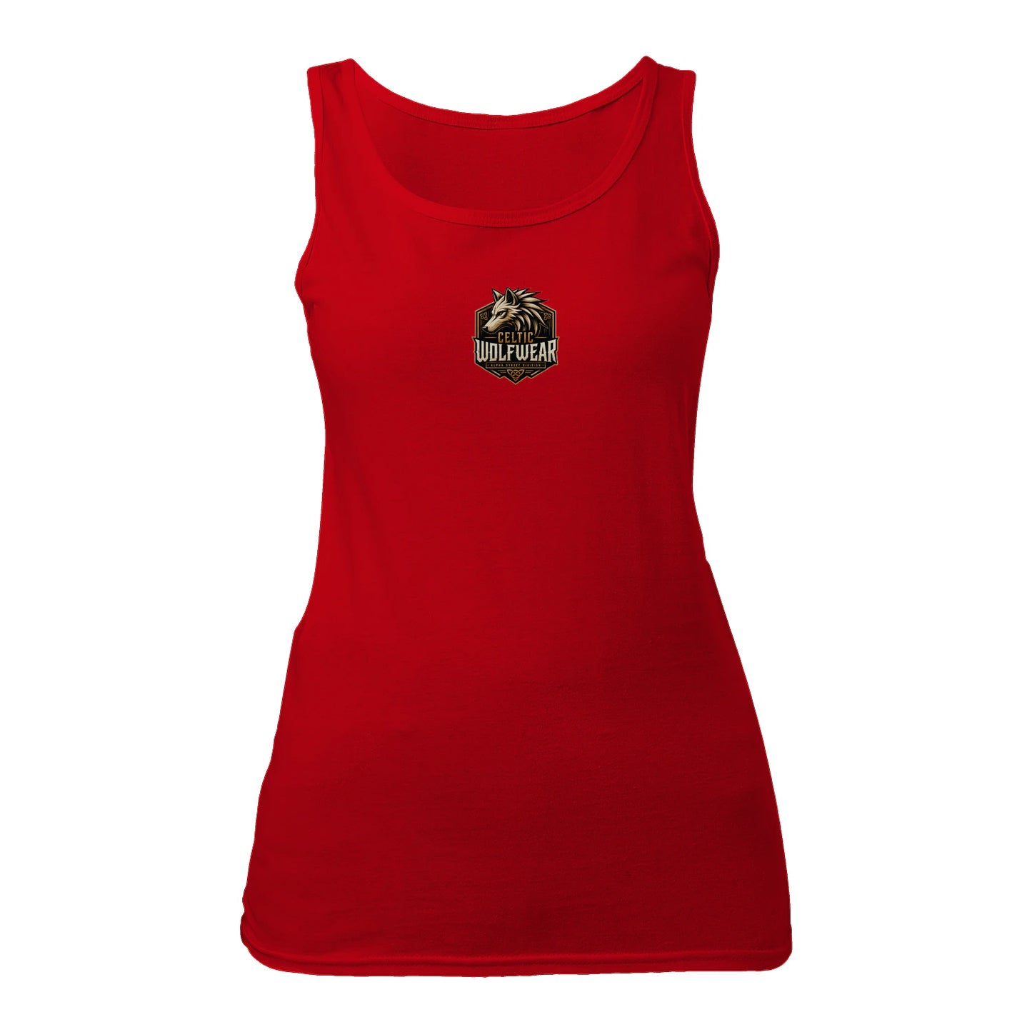 {"origin":"mayzing","colors":["Fire Red","Fire Red","Fire Red","Fire Red","Fire Red","Fire Red"],"sizes":["2XL","XL","L","M","S","XS"],"isMainImage":false,"isCustomMockup":false}