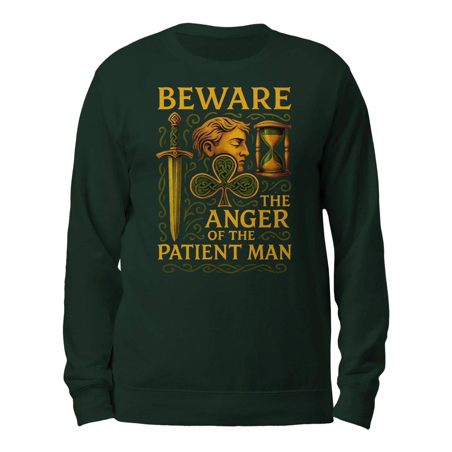 {"origin":"mayzing","colors":["Forest Green","Forest Green","Forest Green","Forest Green","Forest Green"],"sizes":["2XL","XL","L","M","S"],"isMainImage":true}