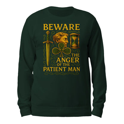 {"origin":"mayzing","colors":["Forest Green","Forest Green","Forest Green","Forest Green","Forest Green"],"sizes":["2XL","XL","L","M","S"],"isMainImage":true}