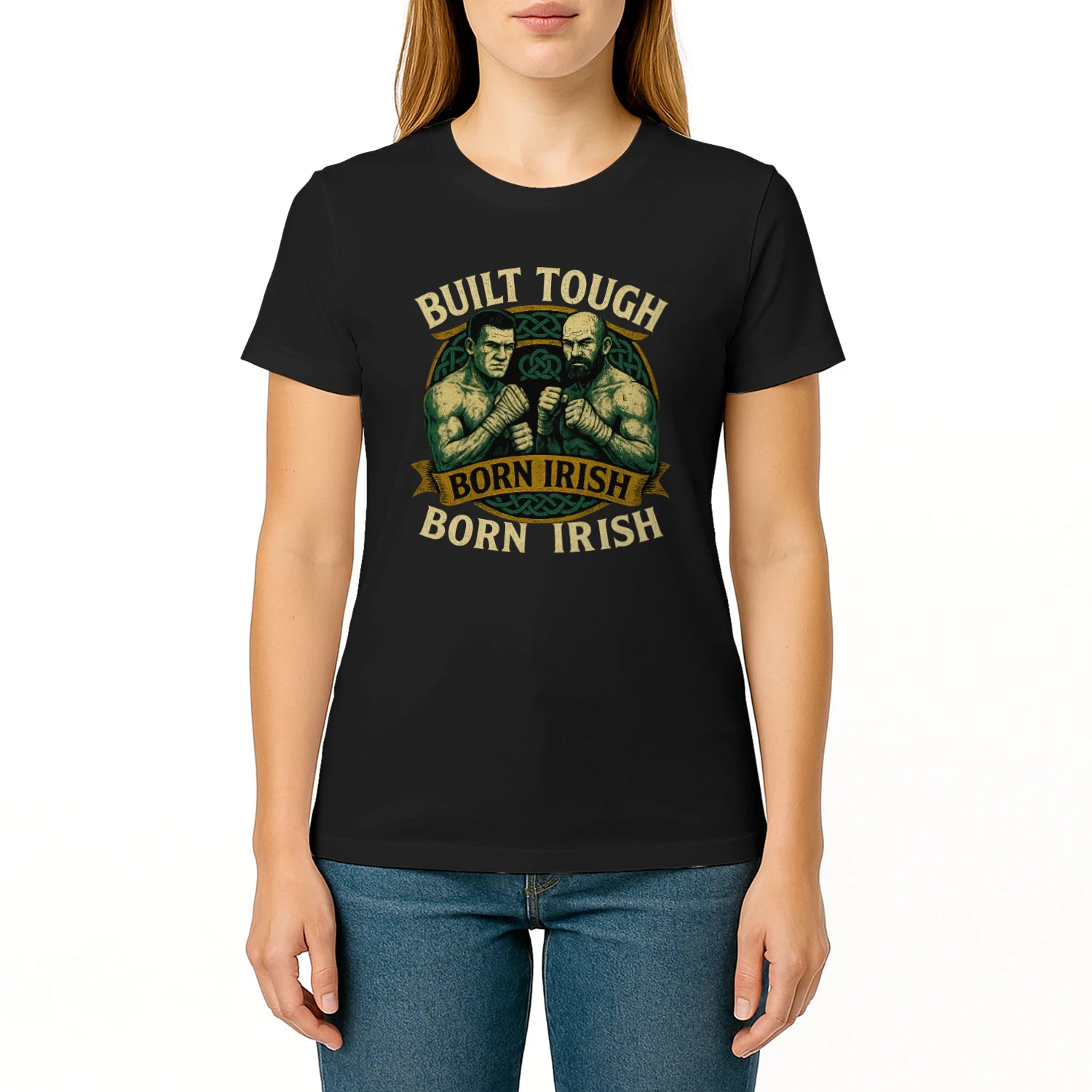 {"origin":"mayzing","colors":["Black","Black","Black","Black","Black","Black","Black"],"sizes":["S","4XL","3XL","2XL","XL","L","M"],"isMainImage":false}