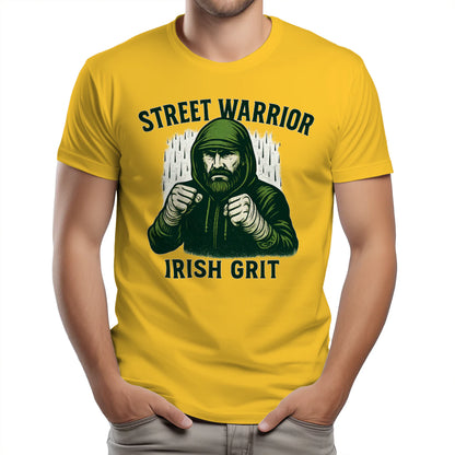 {"origin":"mayzing","colors":["Daisy","Daisy","Daisy","Daisy","Daisy","Daisy","Daisy"],"sizes":["4XL","3XL","2XL","XL","L","M","S"],"isMainImage":true}