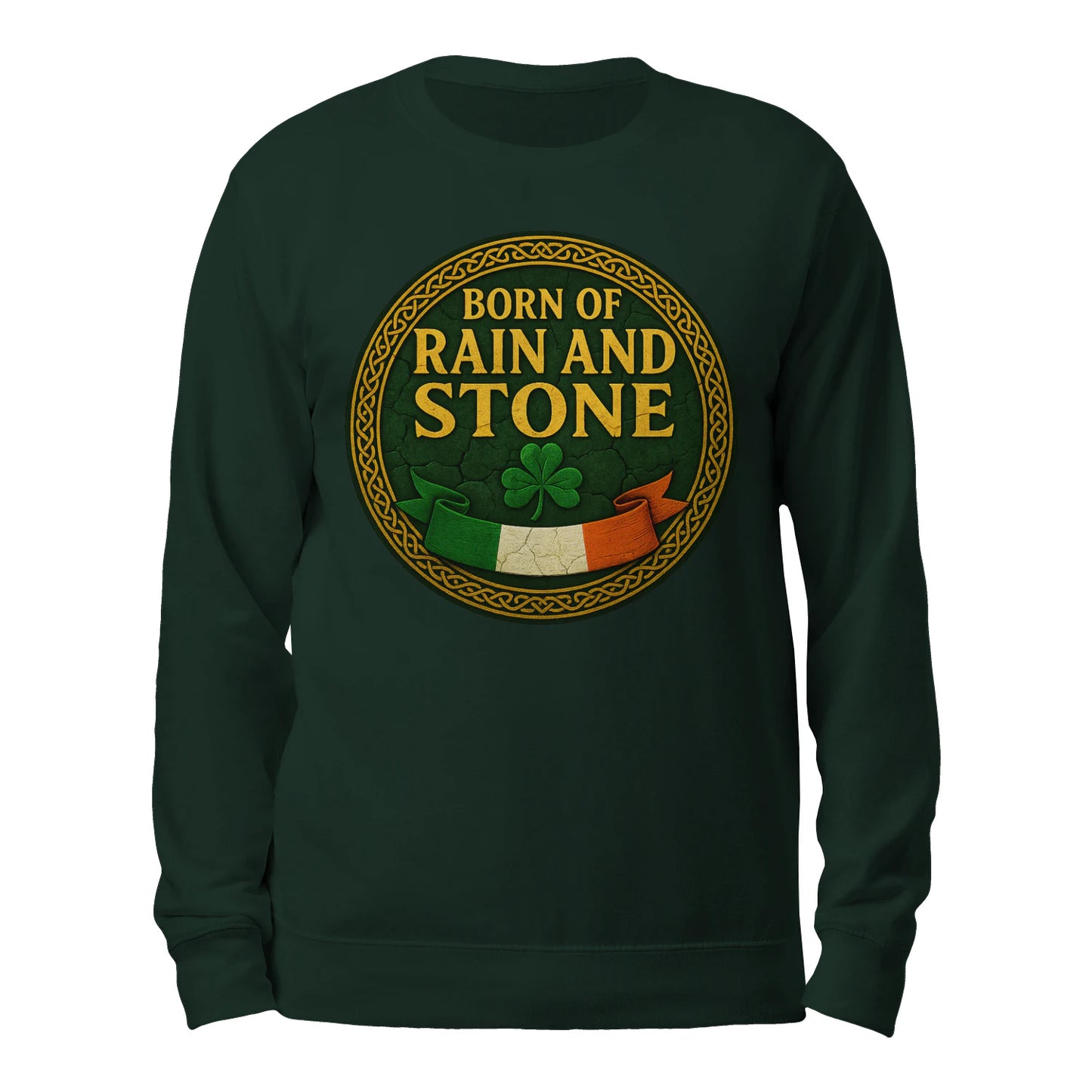 {"origin":"mayzing","colors":["Forest Green","Forest Green","Forest Green","Forest Green","Forest Green"],"sizes":["2XL","XL","L","M","S"],"isMainImage":true}