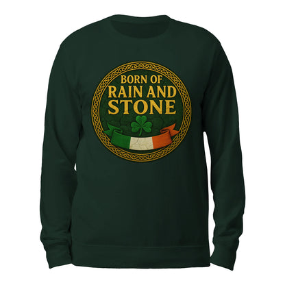 {"origin":"mayzing","colors":["Forest Green","Forest Green","Forest Green","Forest Green","Forest Green"],"sizes":["2XL","XL","L","M","S"],"isMainImage":true}