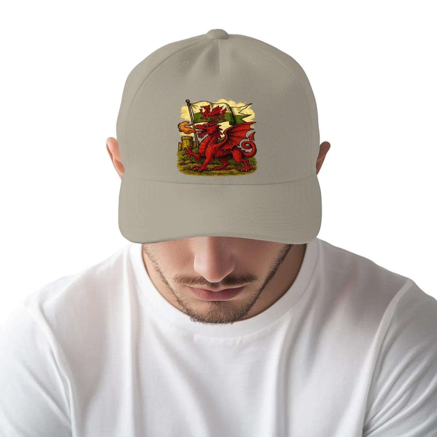 image_c6f6491c-3b8d-4168-a761-7eb138c92eb2 - Celtic Wolfwear - celticwolfwear.com