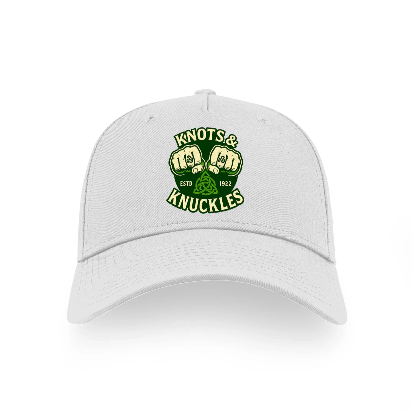 {"origin":"mayzing","colors":["White"],"sizes":["Adult"],"isMainImage":true}