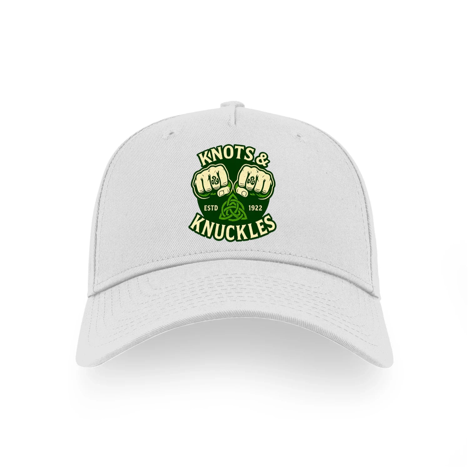 {"origin":"mayzing","colors":["White"],"sizes":["Adult"],"isMainImage":true}