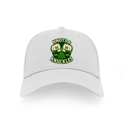 {"origin":"mayzing","colors":["White"],"sizes":["Adult"],"isMainImage":true}