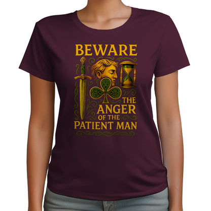 {"origin":"mayzing","colors":["Maroon","Maroon","Maroon","Maroon","Maroon"],"sizes":["2XL","XL","L","M","S"],"isMainImage":false}