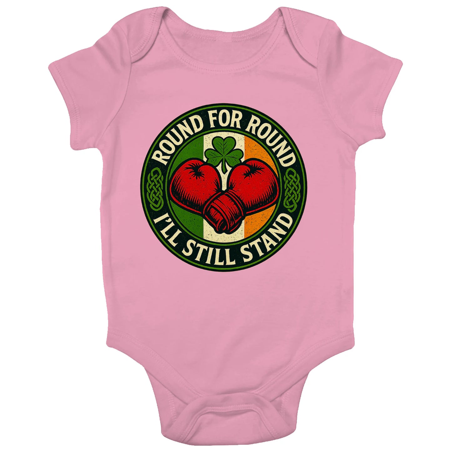 {"origin":"mayzing","colors":["Pink","Pink","Pink","Pink","Pink"],"sizes":["18/24M","12/18M","6/12M","3/6M","0/3M"],"isMainImage":true}