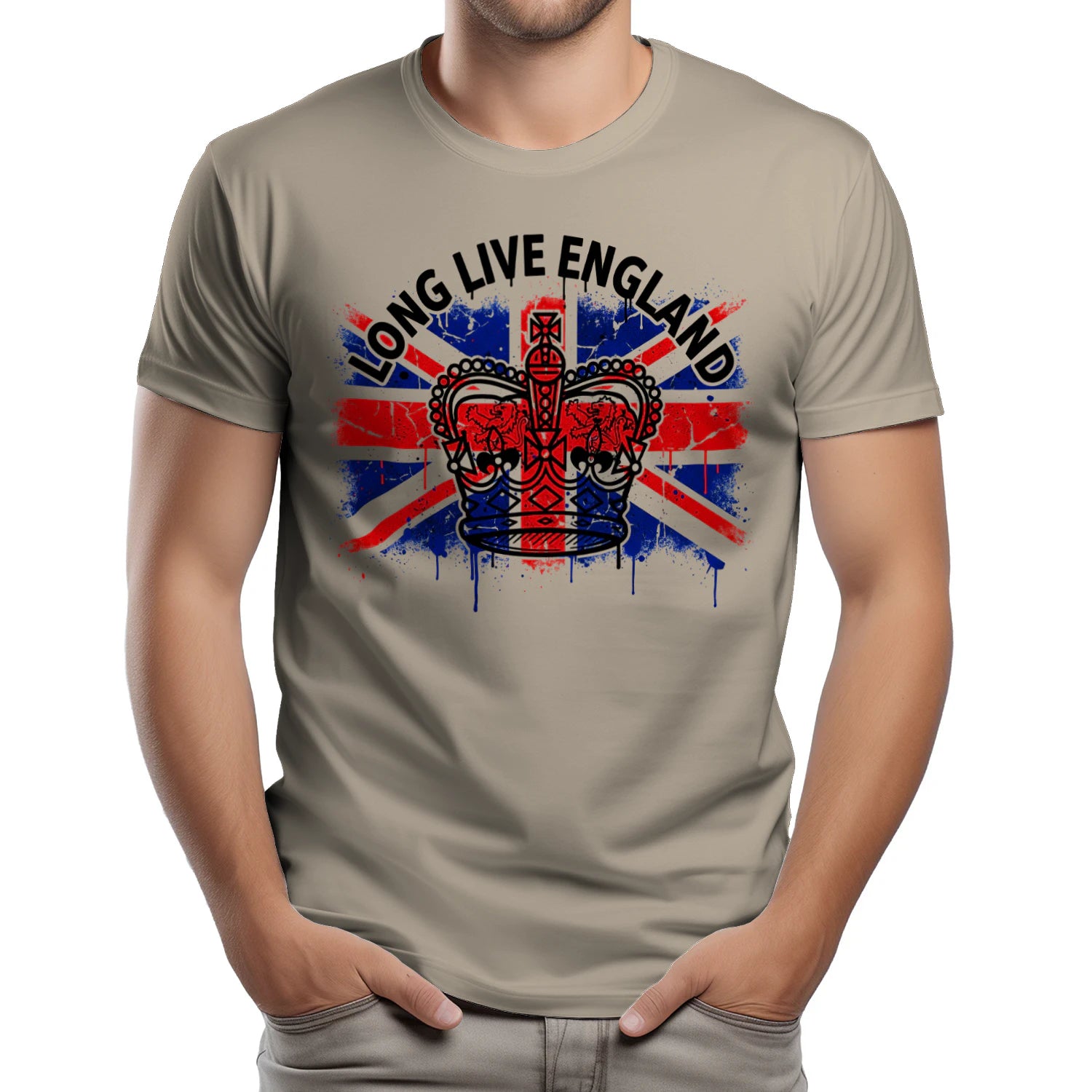 {"origin":"mayzing","colors":["Sand","Sand","Sand","Sand","Sand","Sand","Sand"],"sizes":["4XL","3XL","2XL","XL","L","M","S"],"isMainImage":false}