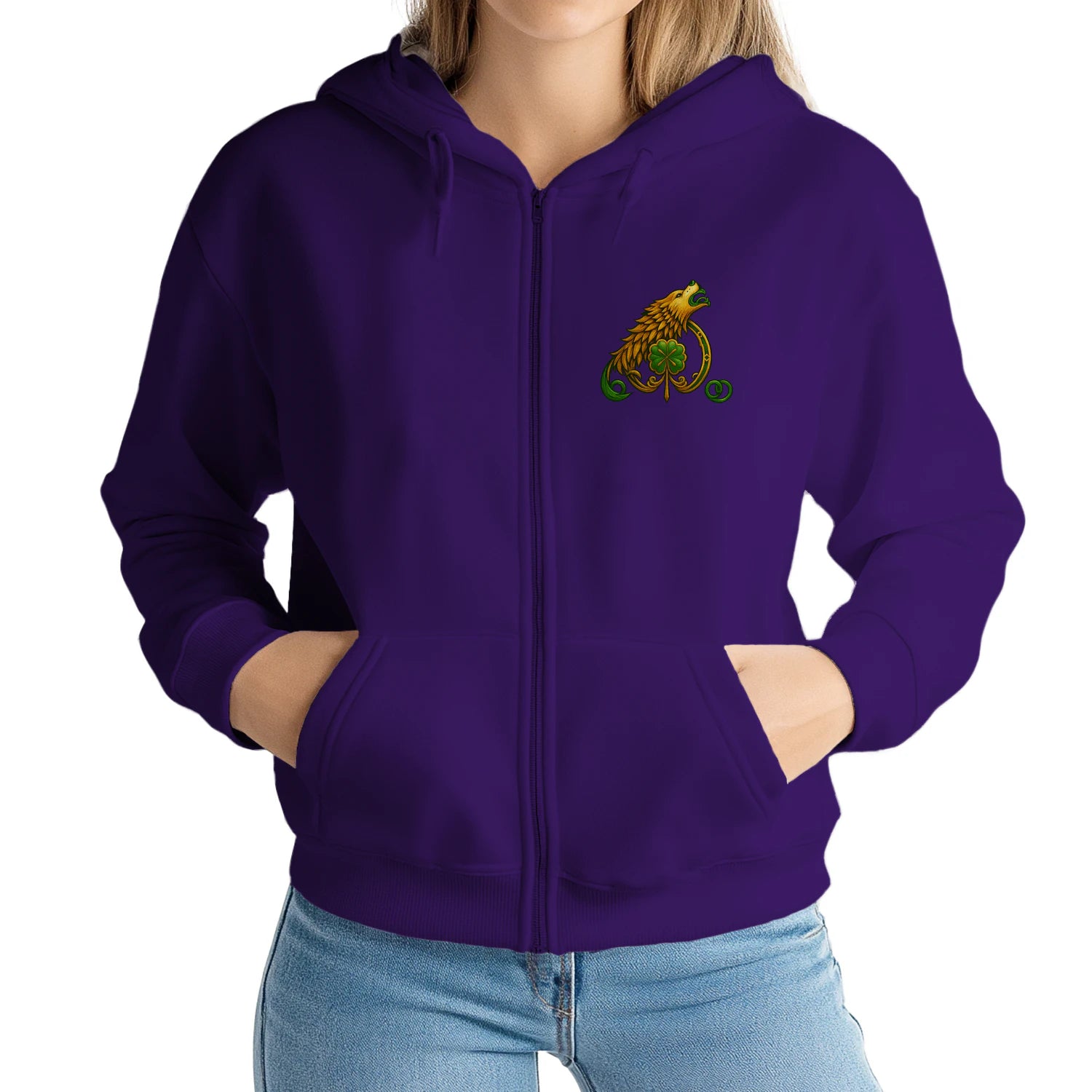 {"origin":"mayzing","colors":["Purple","Purple","Purple","Purple","Purple"],"sizes":["2XL","XL","L","M","S"],"isMainImage":false}