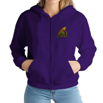 {"origin":"mayzing","colors":["Purple","Purple","Purple","Purple","Purple"],"sizes":["2XL","XL","L","M","S"],"isMainImage":false}