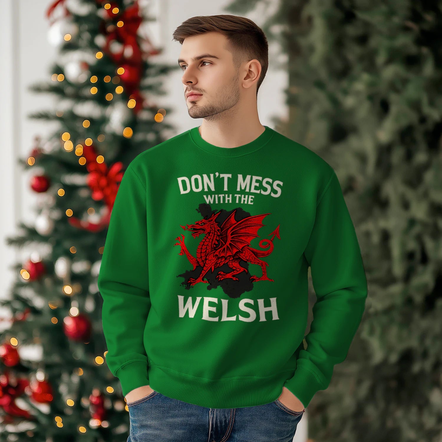 {"origin":"mayzing","colors":["Kelly","Kelly","Kelly","Kelly","Kelly"],"sizes":["2XL","XL","L","M","S"],"isMainImage":false}