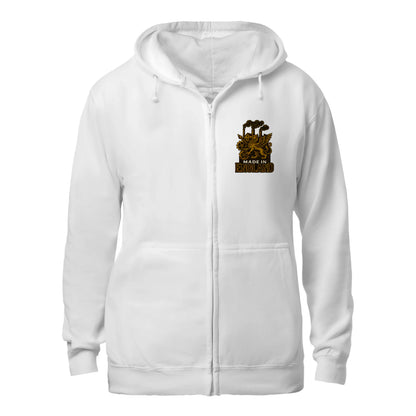 {"origin":"mayzing","colors":["Arctic White","Arctic White","Arctic White","Arctic White","Arctic White"],"sizes":["S","2XL","XL","L","M"],"isMainImage":false}