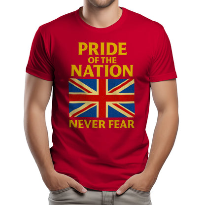 {"origin":"mayzing","colors":["Red","Red","Red","Red","Red","Red","Red","Red"],"sizes":["5XL","4XL","3XL","2XL","XL","L","M","S"],"isMainImage":false}