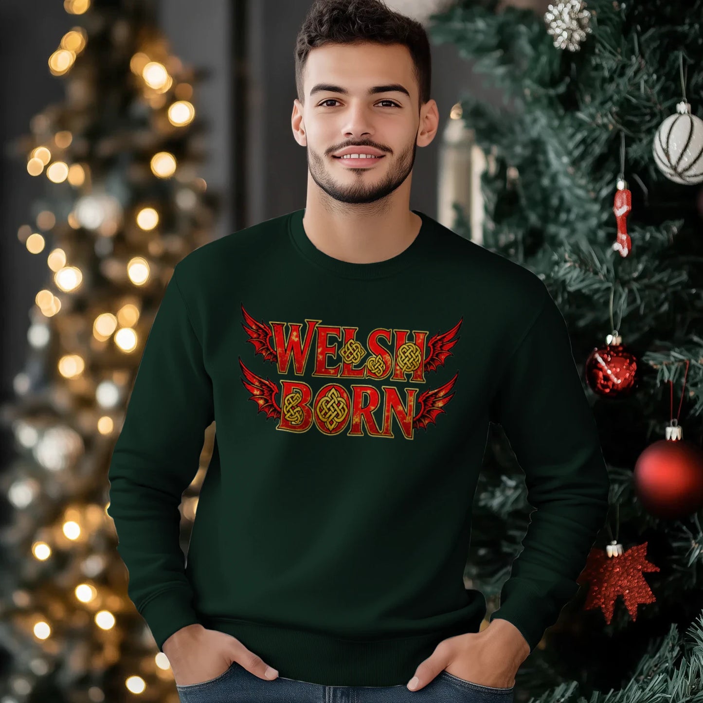 {"origin":"mayzing","colors":["Forest Green","Forest Green","Forest Green","Forest Green","Forest Green"],"sizes":["2XL","XL","L","M","S"],"isMainImage":true}