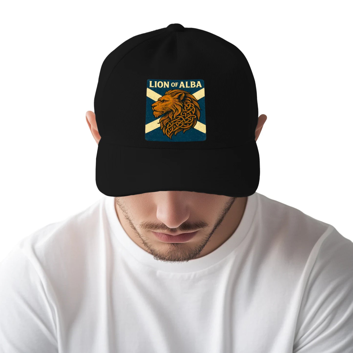 {"origin":"mayzing","colors":["Black"],"sizes":["Adult"],"isMainImage":false}