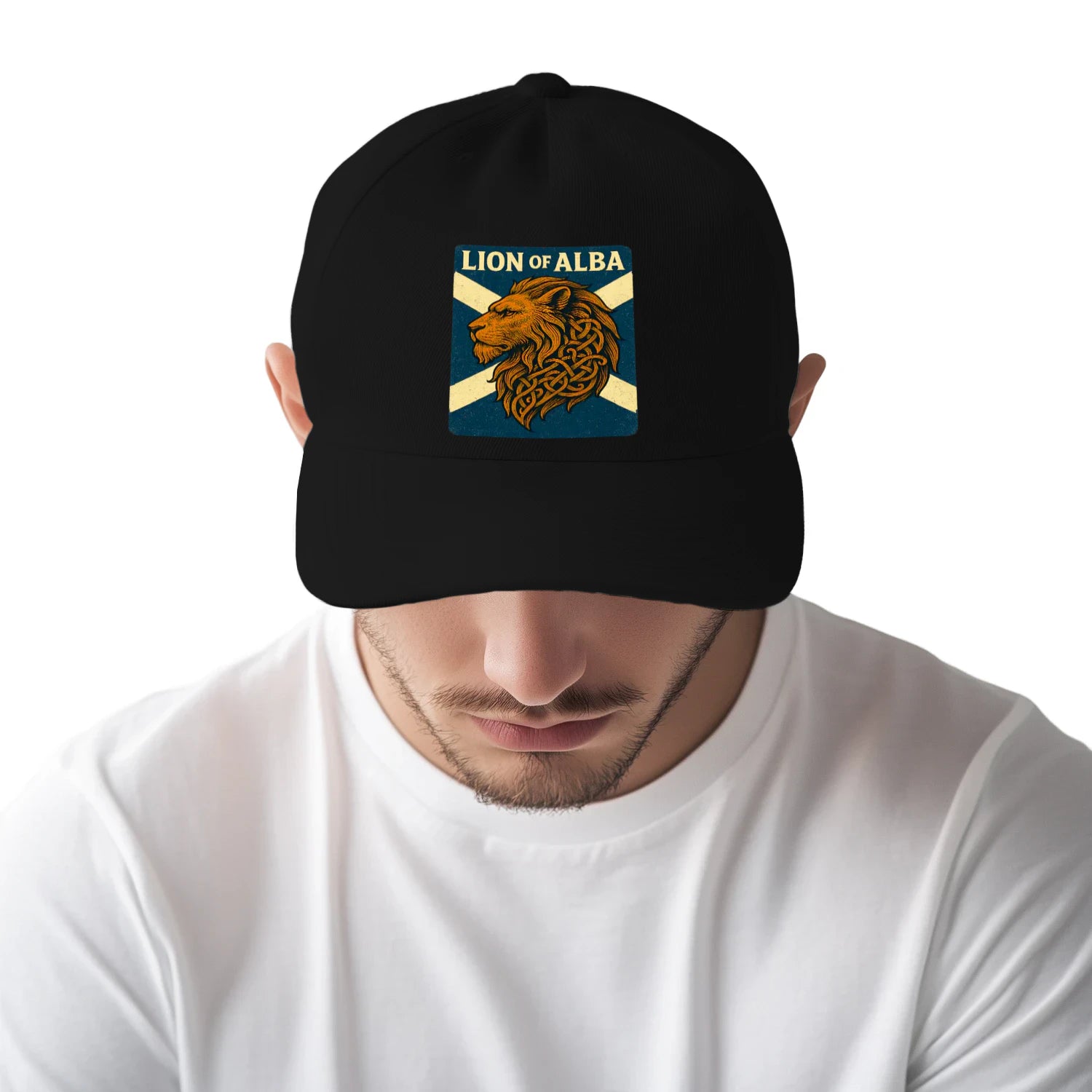 {"origin":"mayzing","colors":["Black"],"sizes":["Adult"],"isMainImage":false}