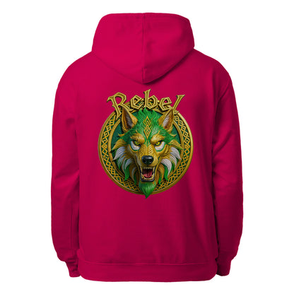 {"origin":"mayzing","colors":["Hot Pink","Hot Pink","Hot Pink","Hot Pink","Hot Pink"],"sizes":["2XL","XL","L","M","S"],"isMainImage":false}