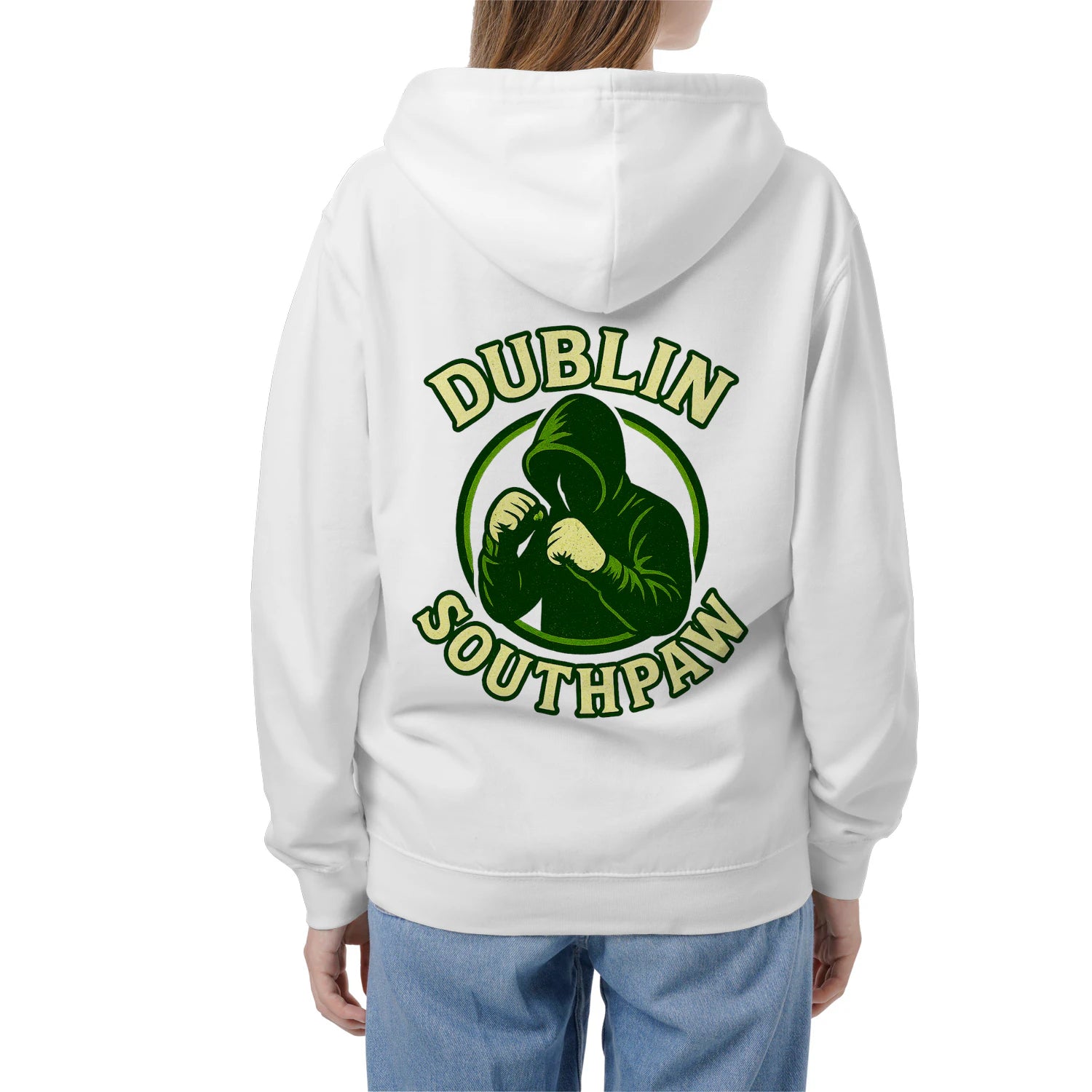 {"origin":"mayzing","colors":["Arctic White","Arctic White","Arctic White","Arctic White","Arctic White"],"sizes":["2XL","XL","L","M","S"],"isMainImage":false}