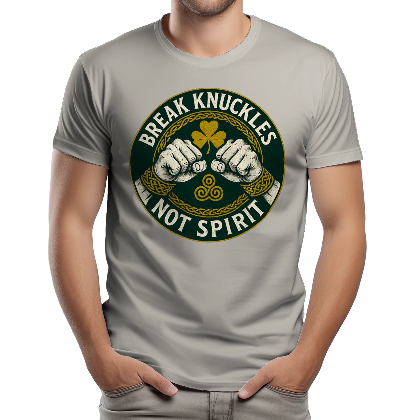 {"origin":"mayzing","colors":["Ice Grey","Ice Grey","Ice Grey","Ice Grey","Ice Grey","Ice Grey"],"sizes":["3XL","2XL","XL","L","M","S"],"isMainImage":true}