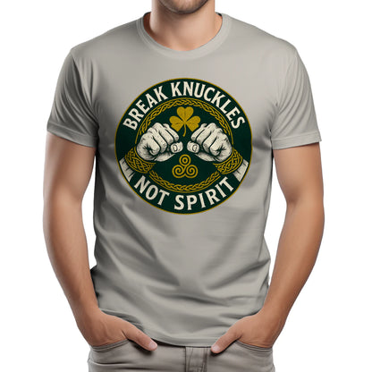 {"origin":"mayzing","colors":["Ice Grey","Ice Grey","Ice Grey","Ice Grey","Ice Grey","Ice Grey"],"sizes":["3XL","2XL","XL","L","M","S"],"isMainImage":true}