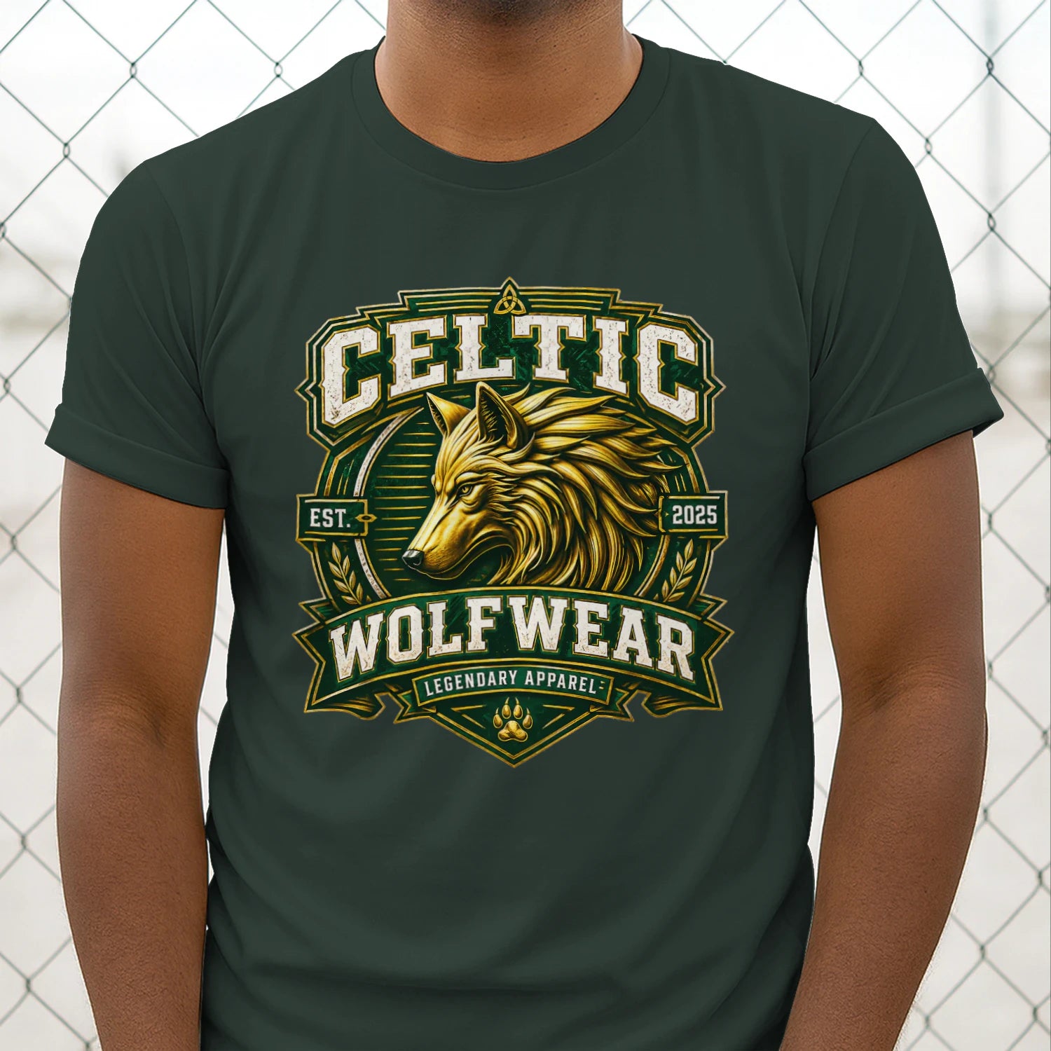 {"origin":"mayzing","colors":["Forest Green","Forest Green","Forest Green","Forest Green","Forest Green","Forest Green","Forest Green","Forest Green"],"sizes":["5XL","4XL","3XL","2XL","XL","L","M","S"],"isMainImage":false,"isCustomMockup":false}