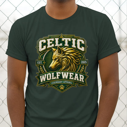 {"origin":"mayzing","colors":["Forest Green","Forest Green","Forest Green","Forest Green","Forest Green","Forest Green","Forest Green","Forest Green"],"sizes":["5XL","4XL","3XL","2XL","XL","L","M","S"],"isMainImage":false,"isCustomMockup":false}