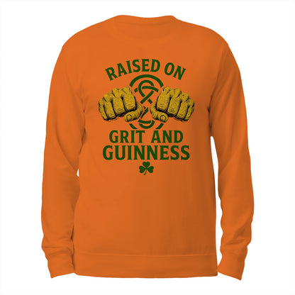 {"origin":"mayzing","colors":["Orange","Orange","Orange","Orange","Orange"],"sizes":["2XL","XL","L","M","S"],"isMainImage":true}