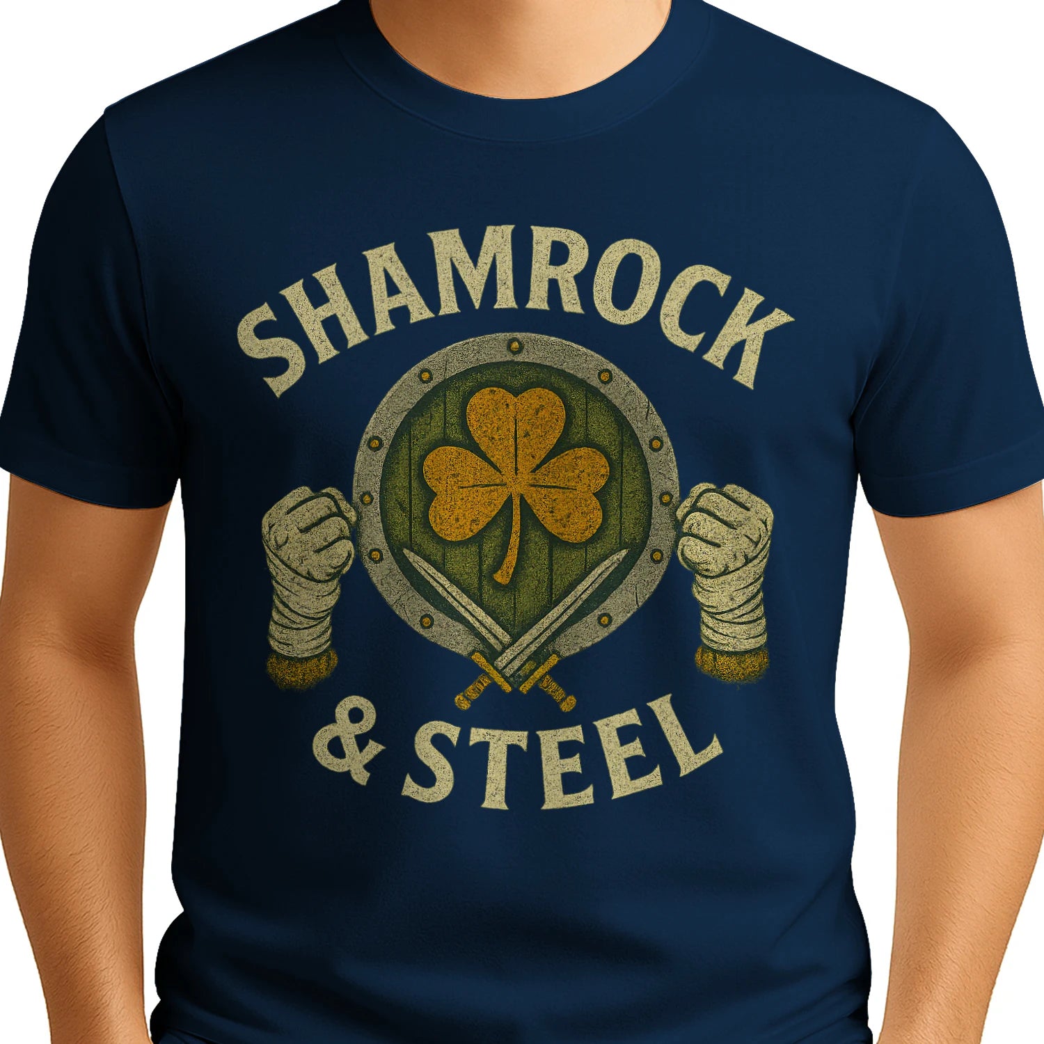 {"origin":"mayzing","colors":["Navy","Navy","Navy","Navy","Navy","Navy","Navy"],"sizes":["4XL","3XL","2XL","XL","L","M","S"],"isMainImage":false}