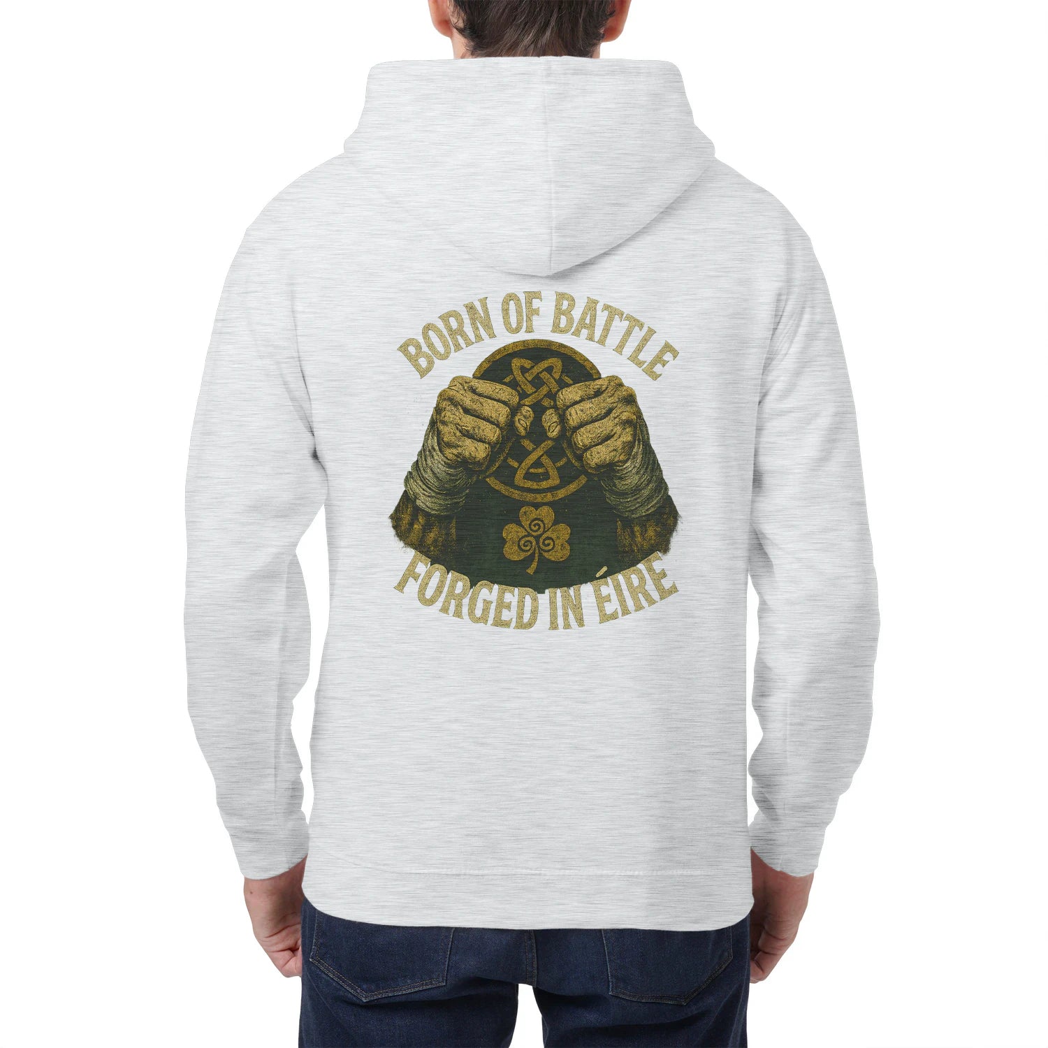 {"origin":"mayzing","colors":["Ash","Ash","Ash","Ash","Ash"],"sizes":["2XL","XL","L","M","S"],"isMainImage":false}