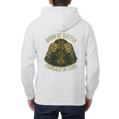 {"origin":"mayzing","colors":["Ash","Ash","Ash","Ash","Ash"],"sizes":["2XL","XL","L","M","S"],"isMainImage":false}