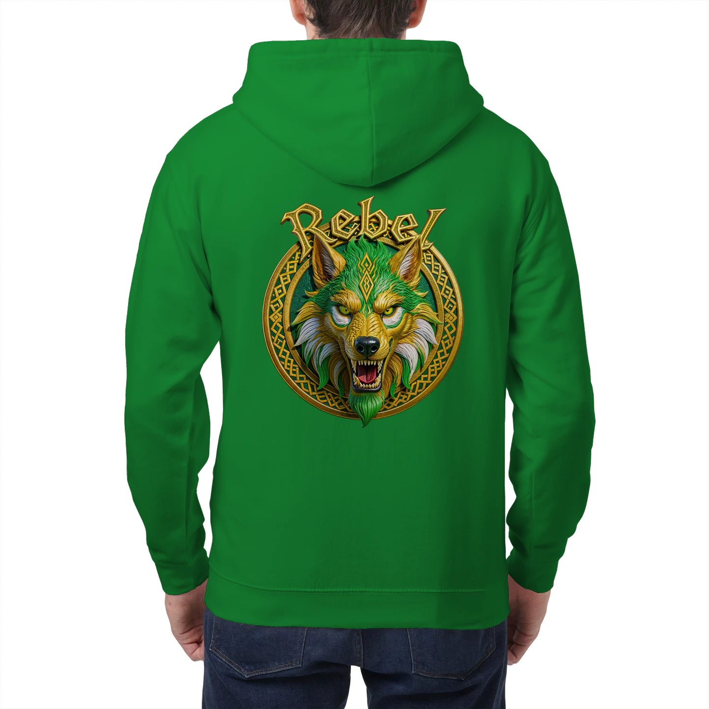 {"origin":"mayzing","colors":["Kelly Green","Kelly Green","Kelly Green","Kelly Green","Kelly Green"],"sizes":["2XL","XL","L","M","S"],"isMainImage":false}