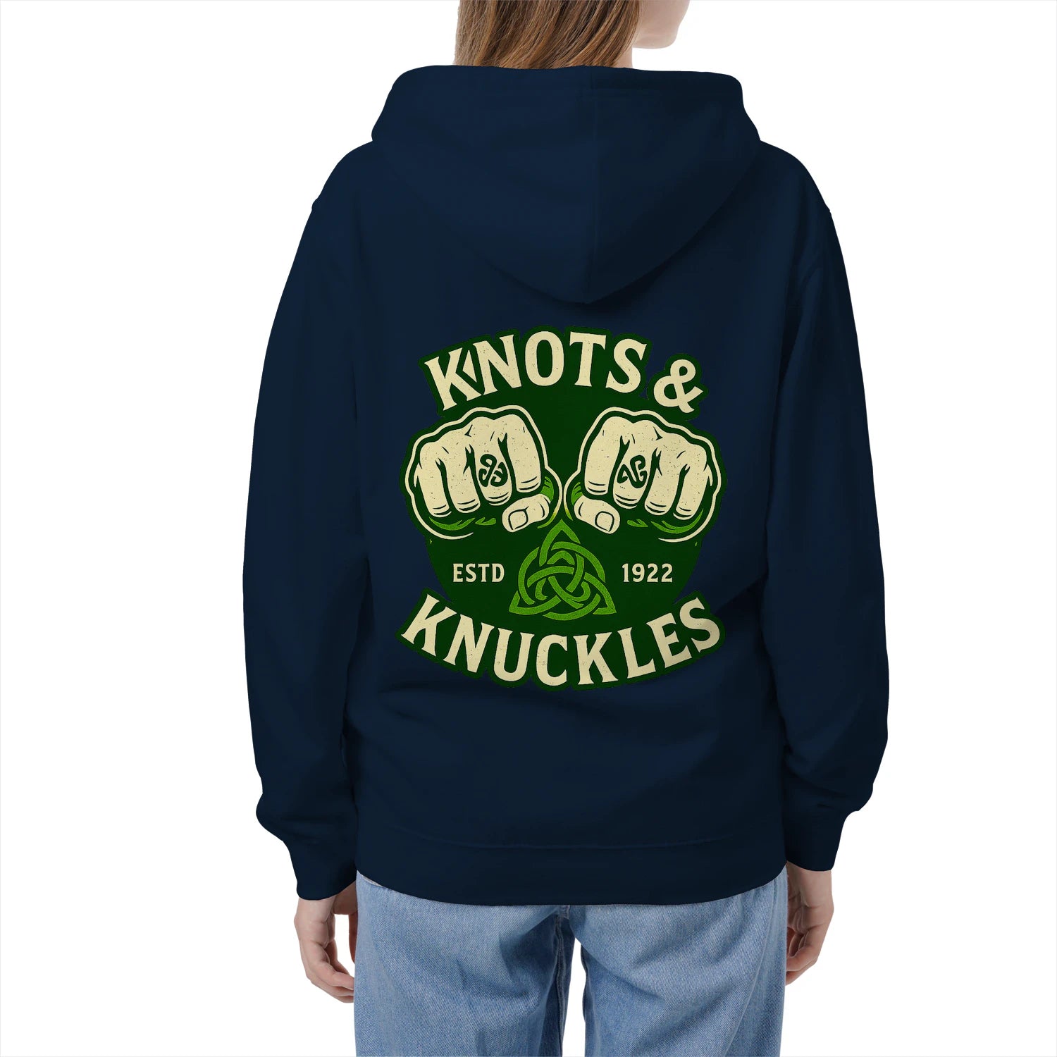 {"origin":"mayzing","colors":["Oxford Navy","Oxford Navy","Oxford Navy","Oxford Navy","Oxford Navy"],"sizes":["2XL","XL","L","M","S"],"isMainImage":false}